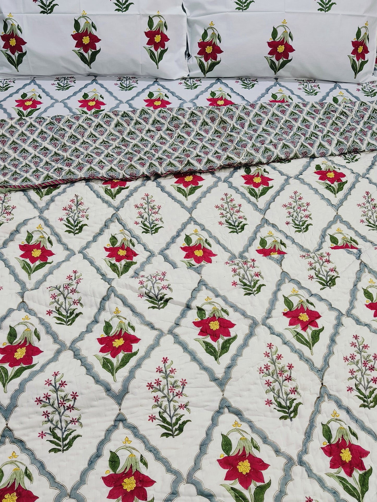 FRESH ARRIVAL Bedding Sets