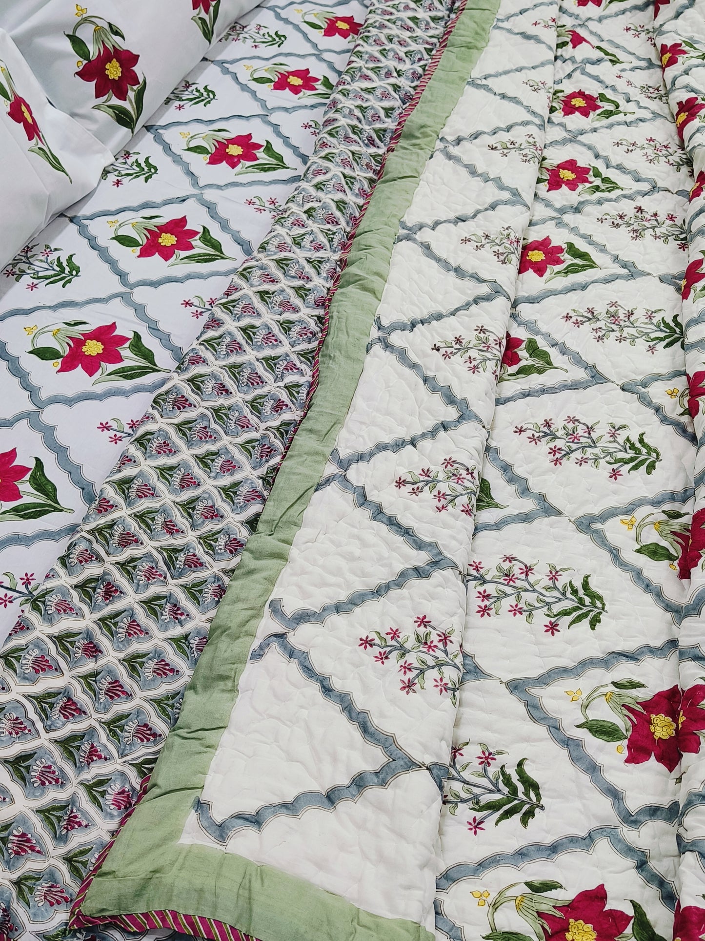 FRESH ARRIVAL Bedding Sets
