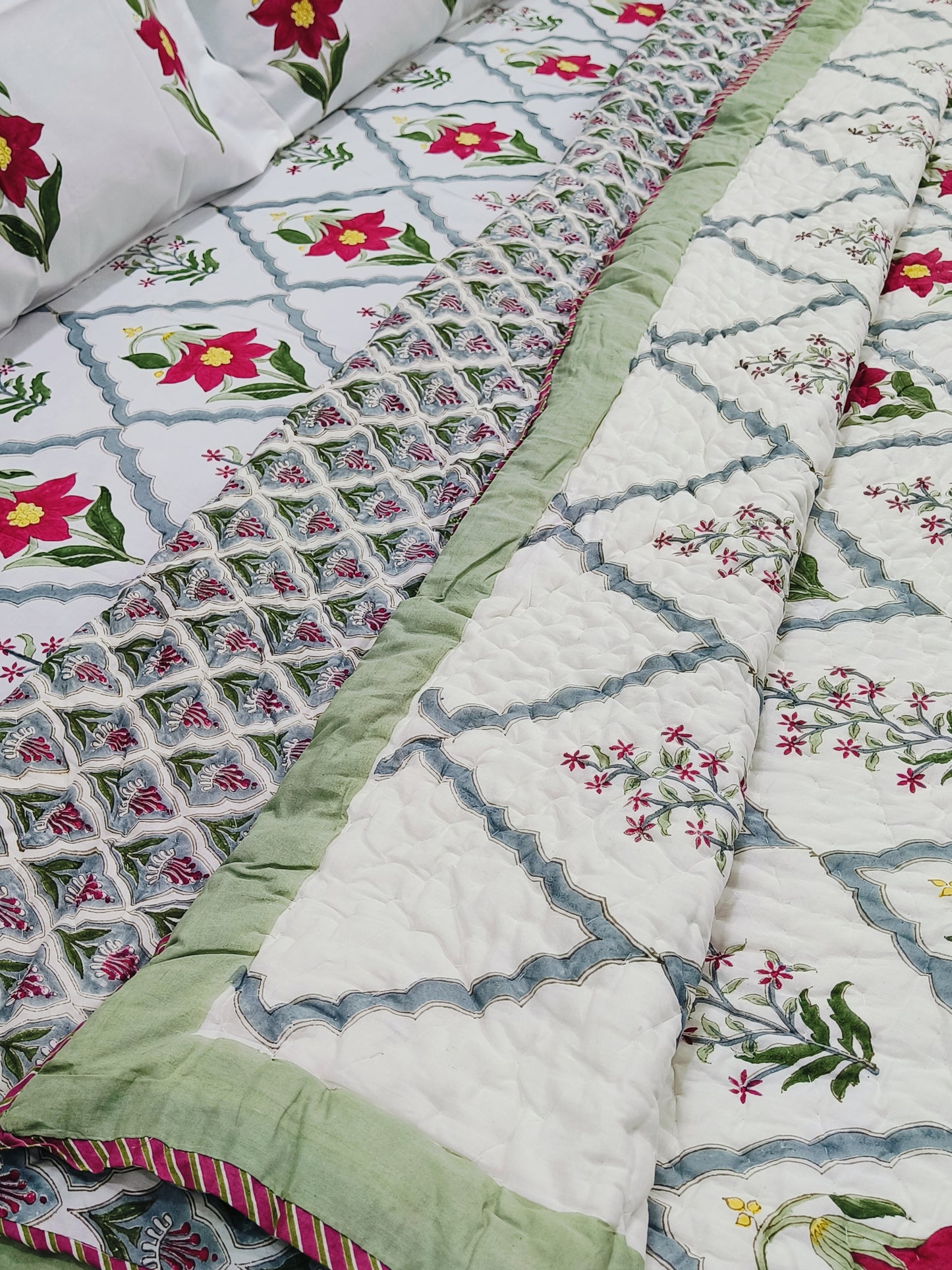 FRESH ARRIVAL Bedding Sets