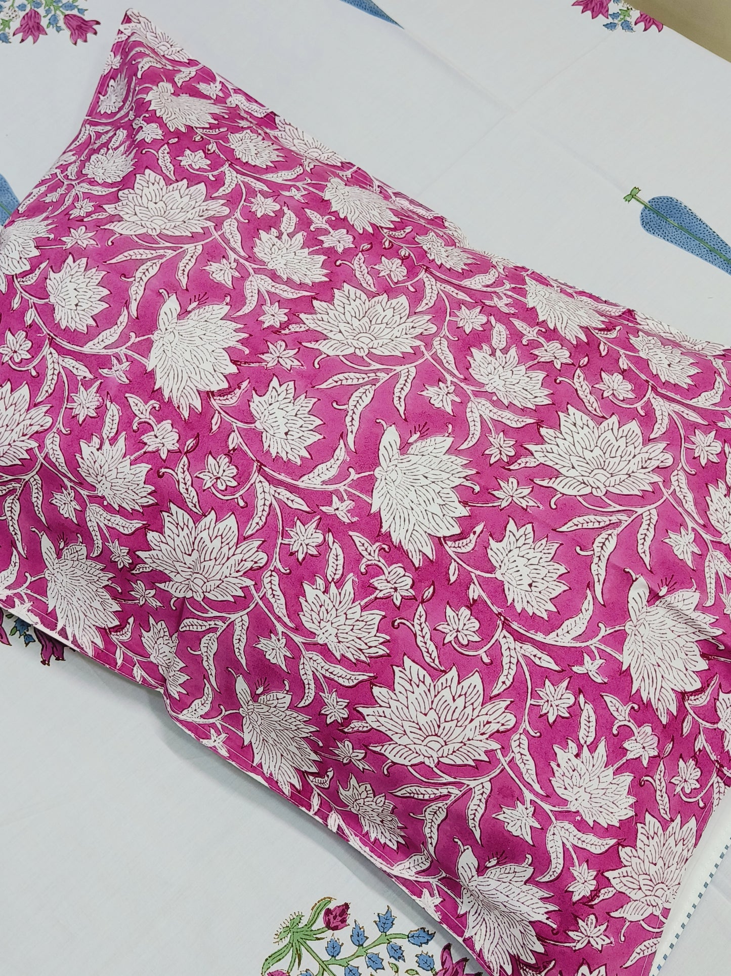 Twin Bedsheets/Single Bedsheets