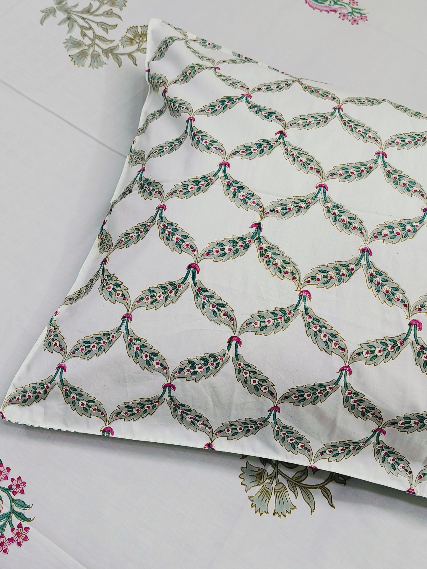Twin Bedsheets/Single Bedsheets