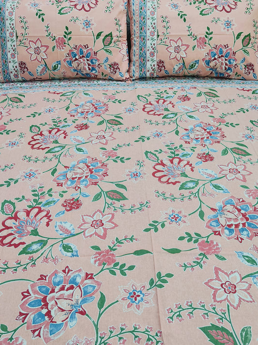 KING Fitted Sheet