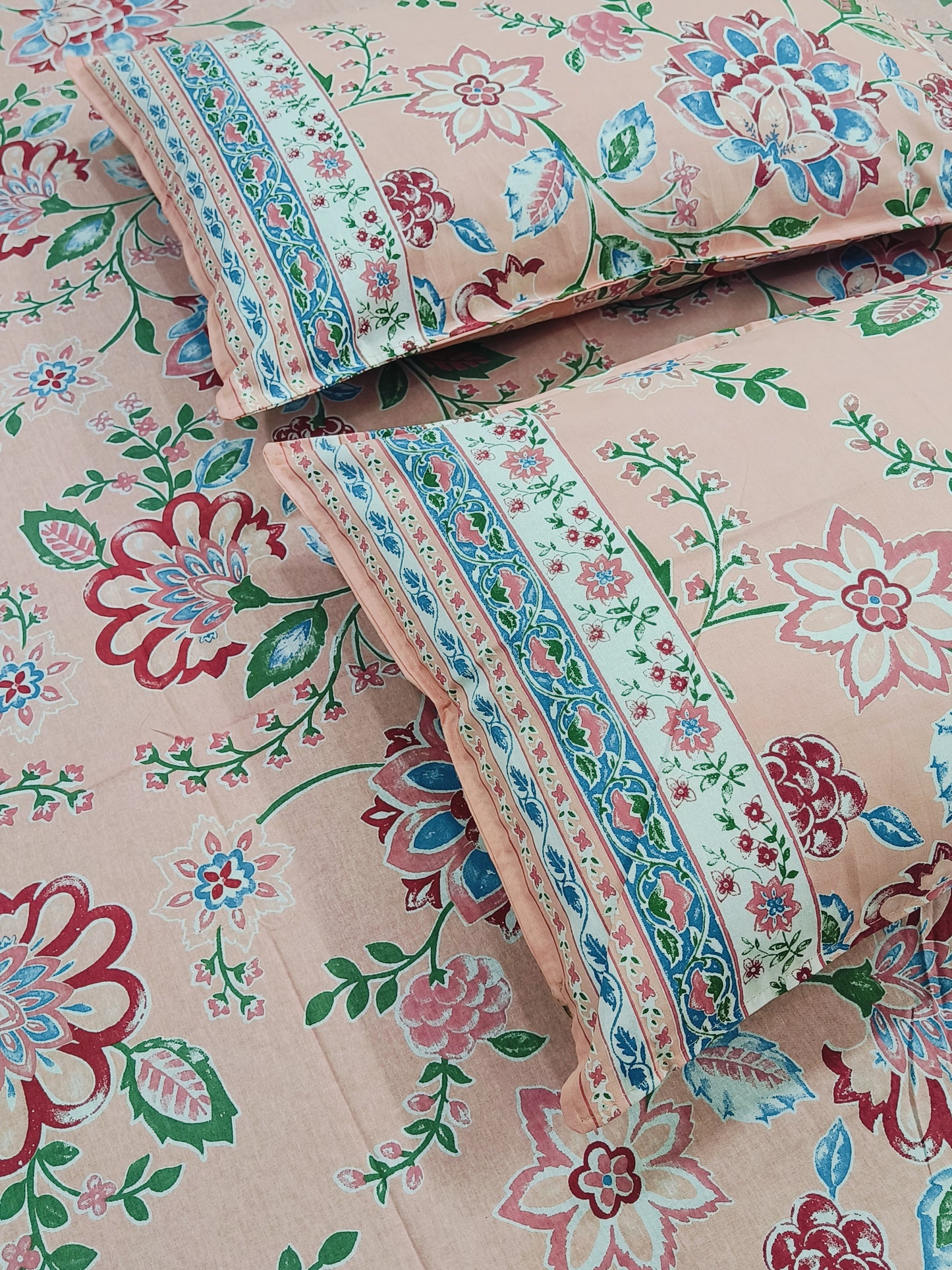 KING Fitted Sheet