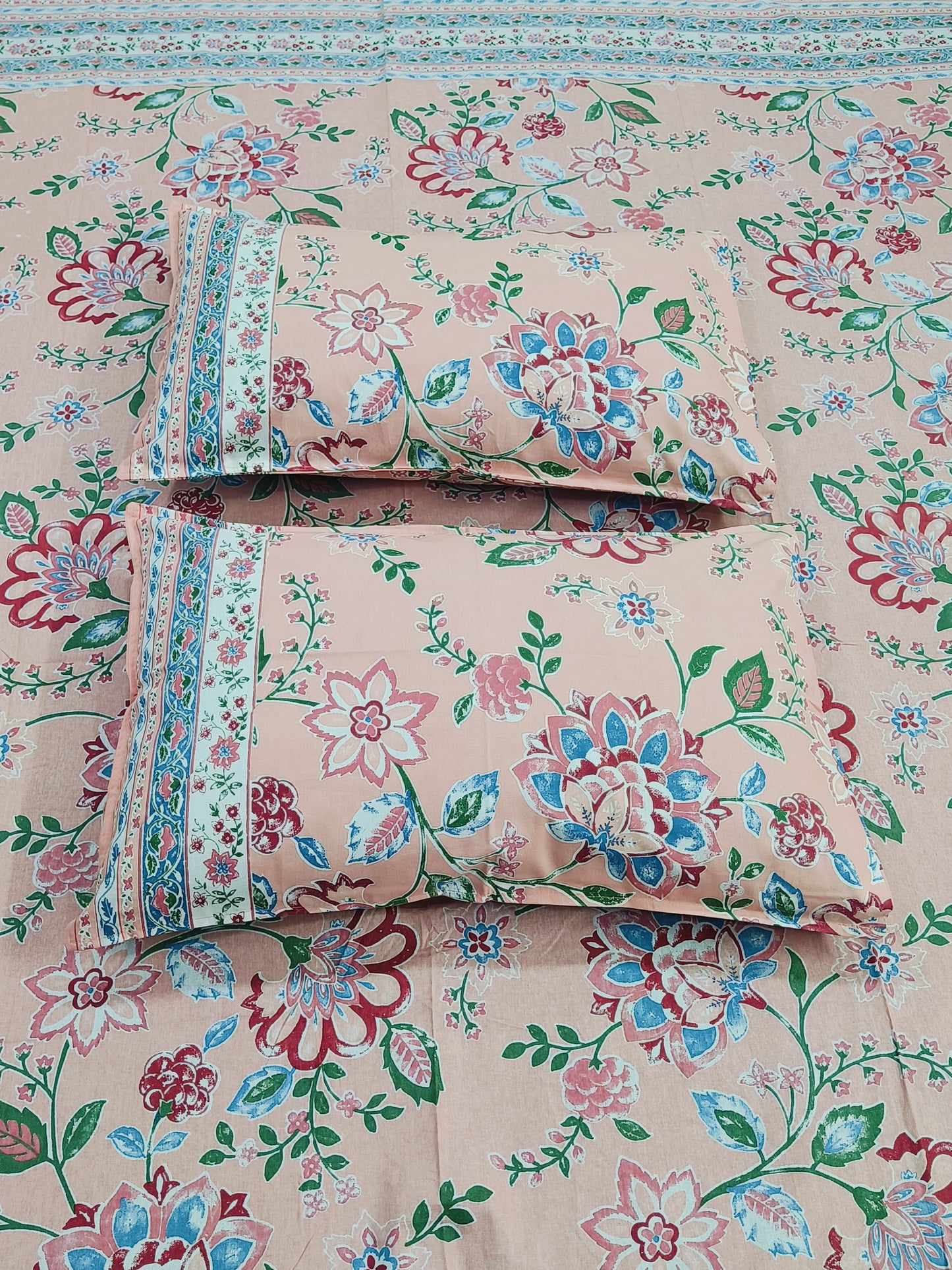 KING Fitted Sheet