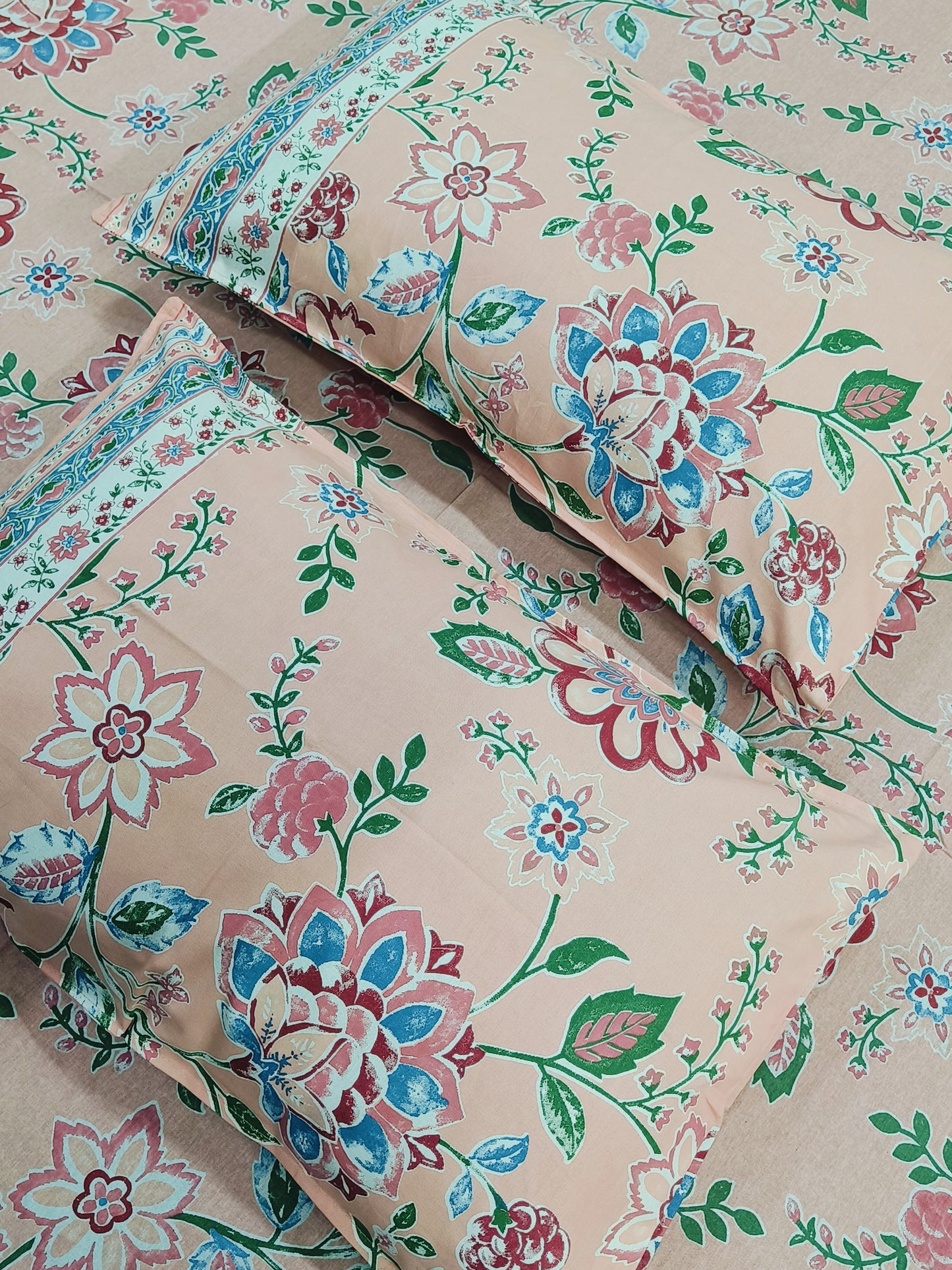 KING Fitted Sheet