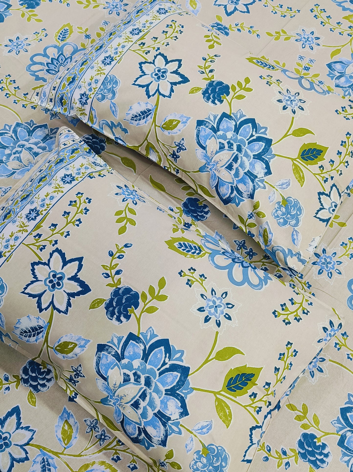 KING Fitted Sheet
