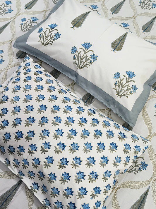 KING Fitted Sheet