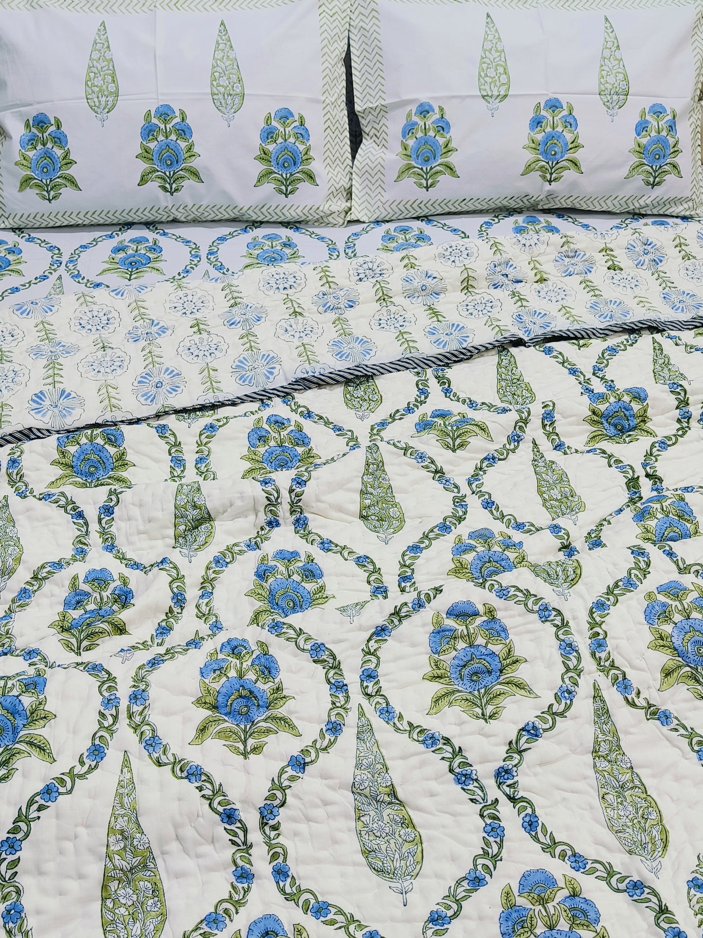 Bedding Sets