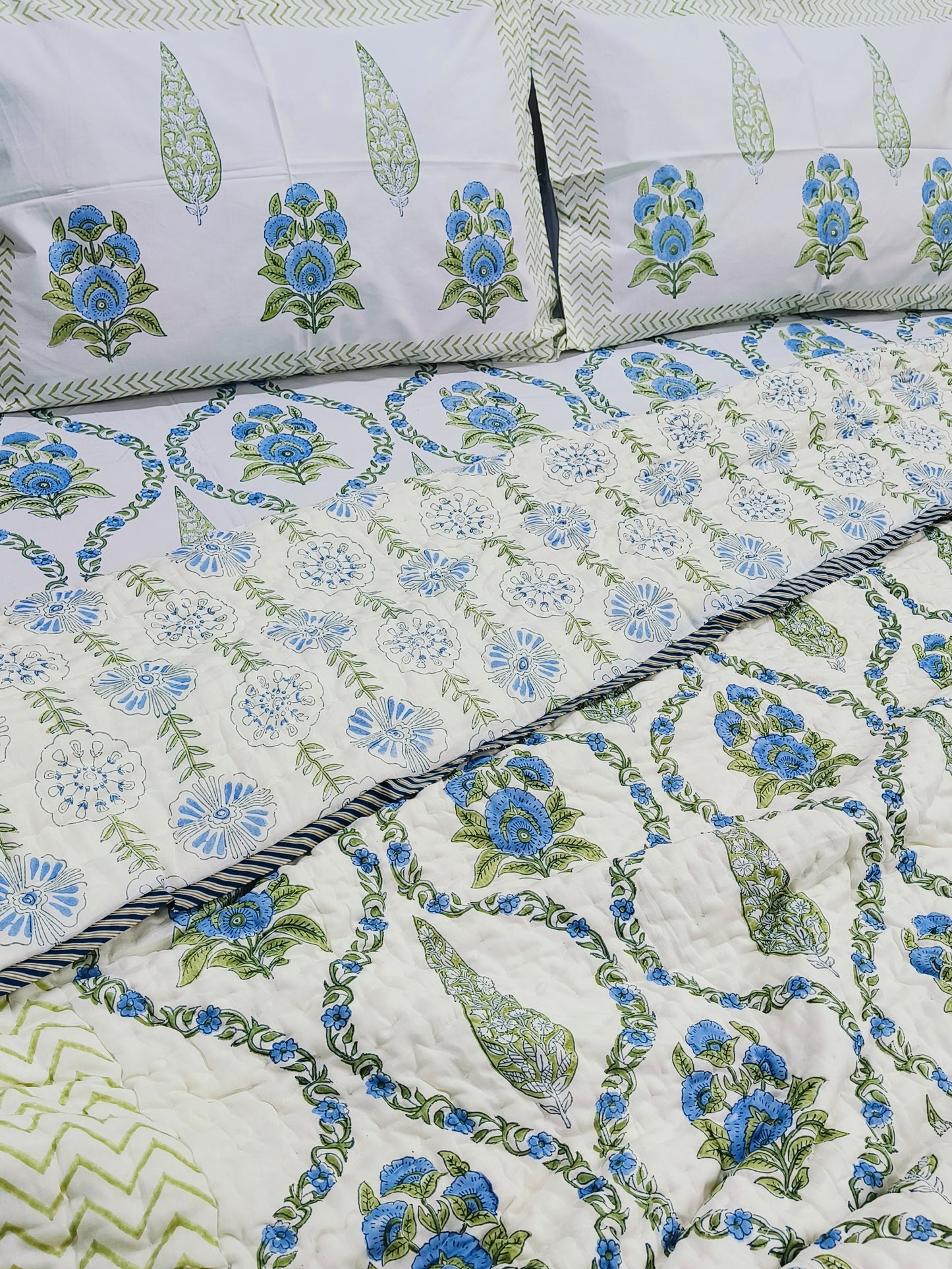 Bedding Sets
