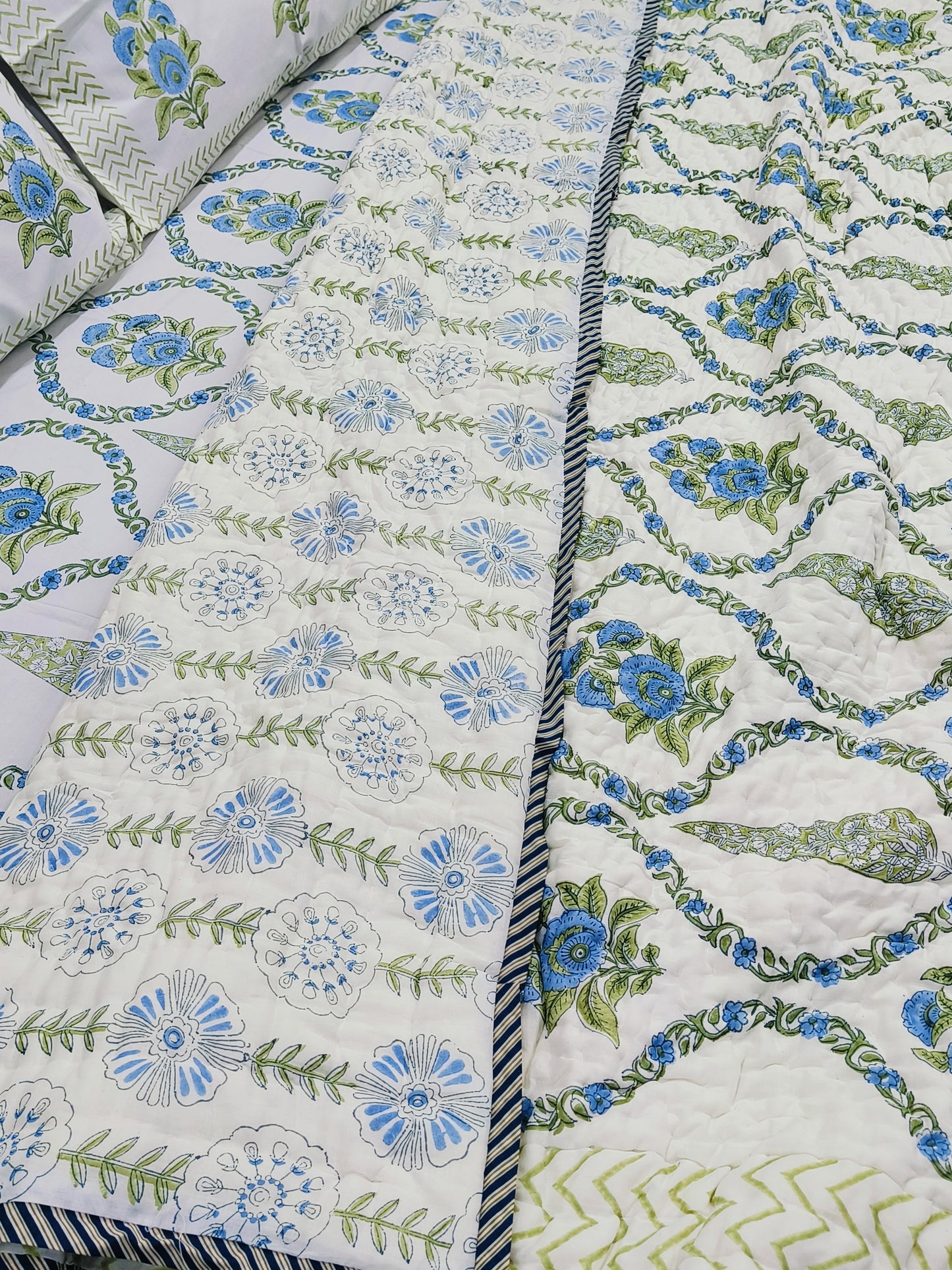 Bedding Sets