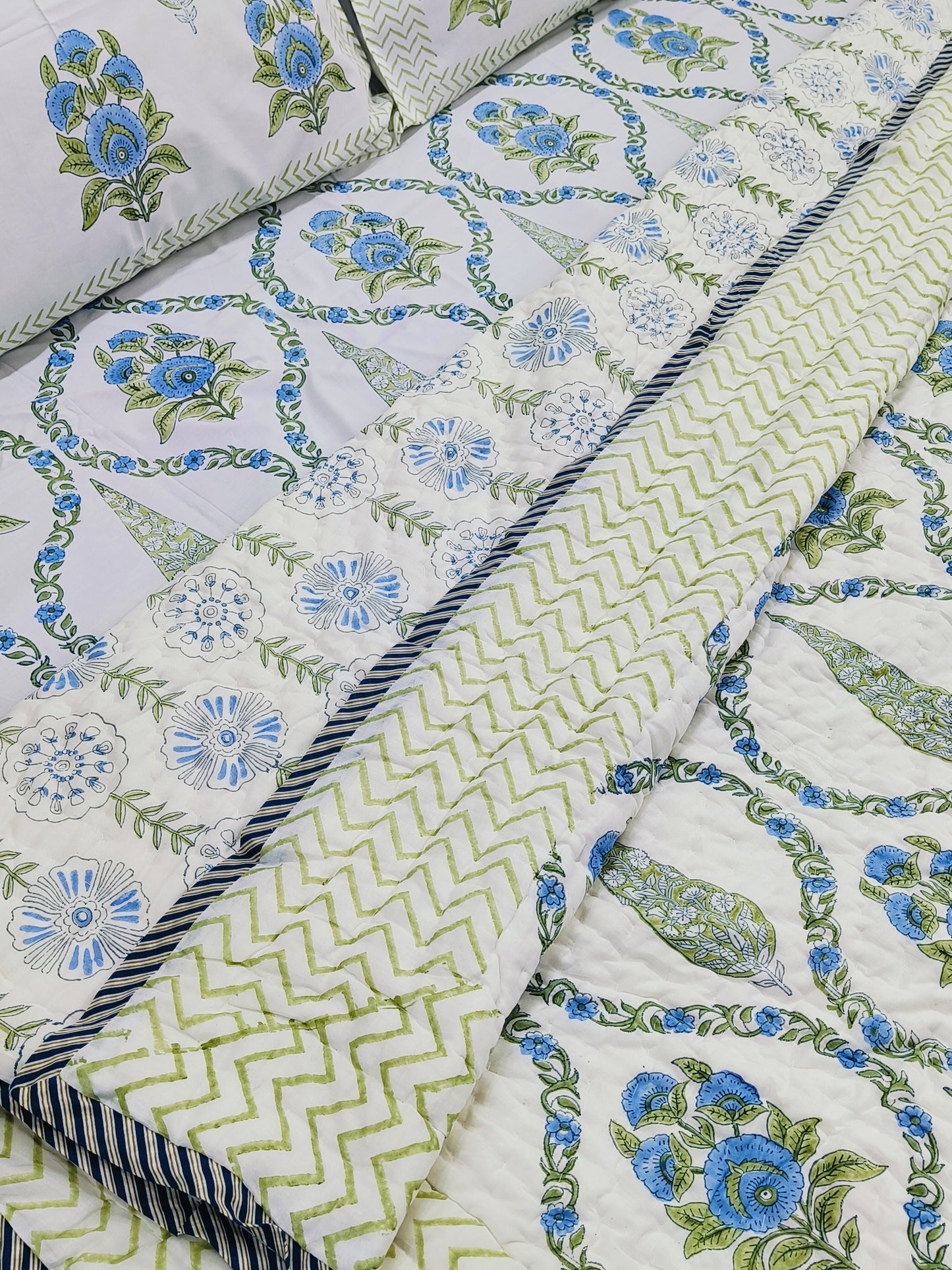 Bedding Sets