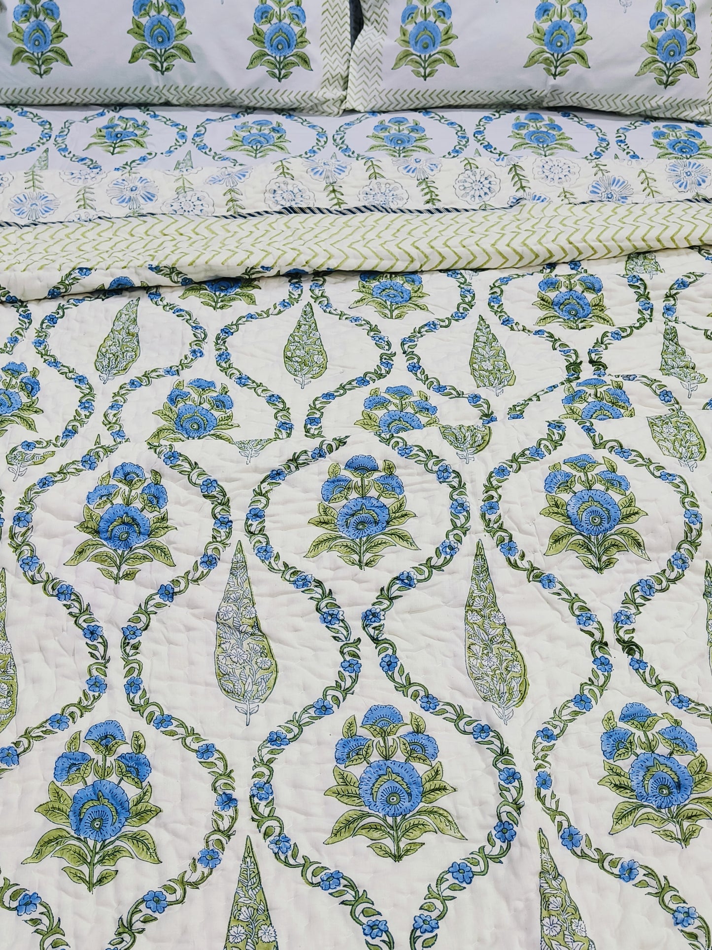 Bedding Sets