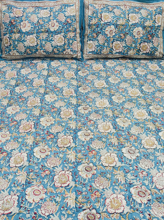 KING Fitted Sheet