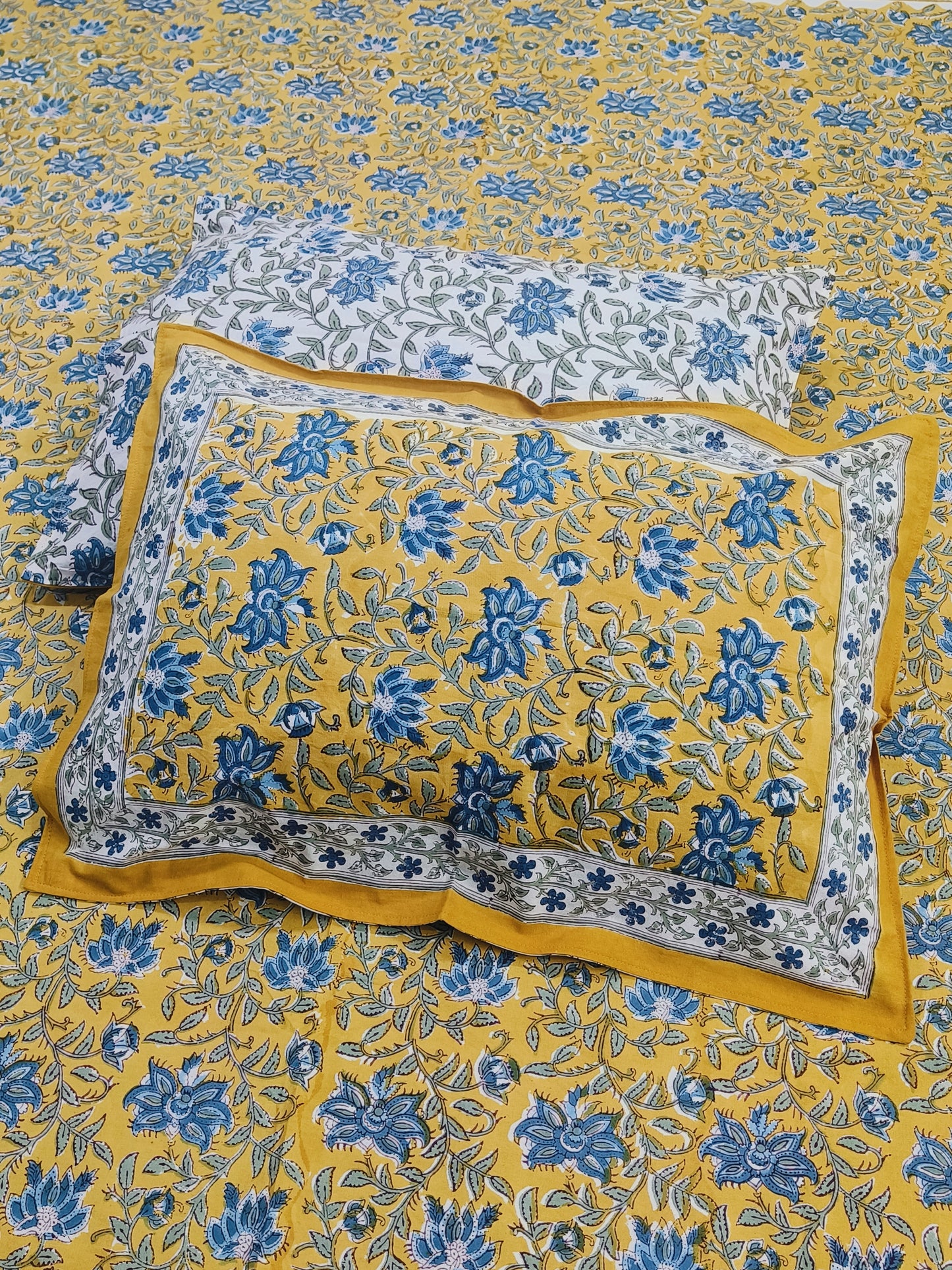 QUEEN Fitted Sheet