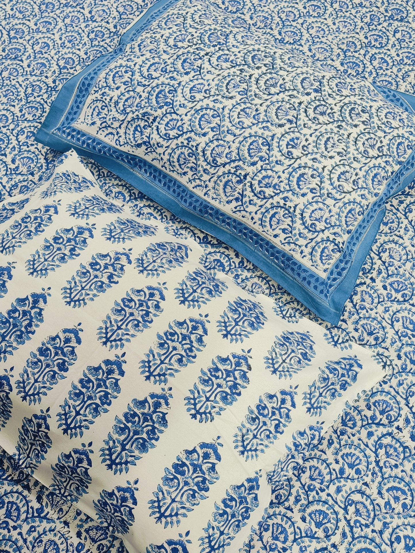 QUEEN Fitted Sheet