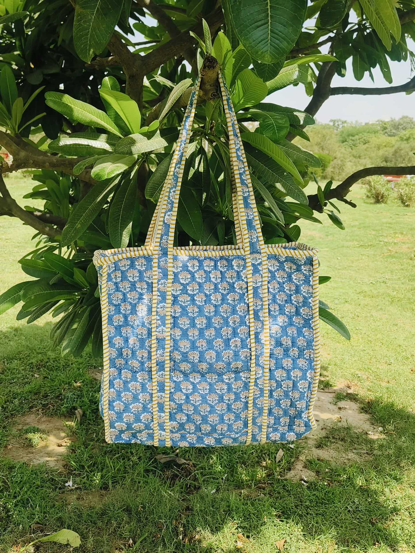 Tote Bags (Standard)