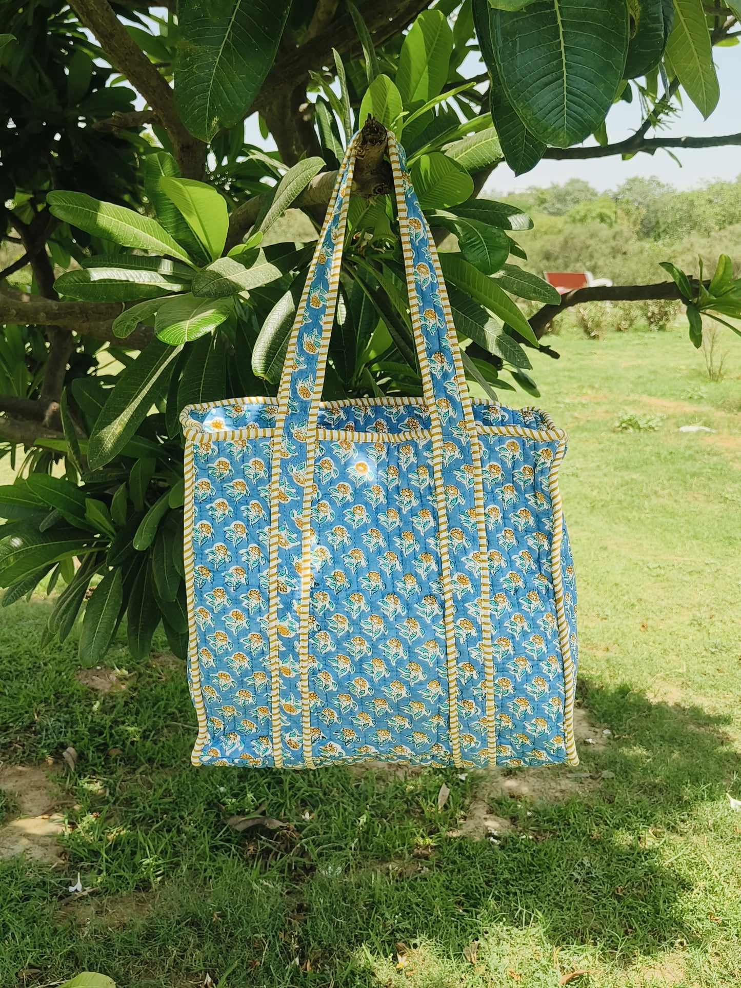 Tote Bags (Standard)