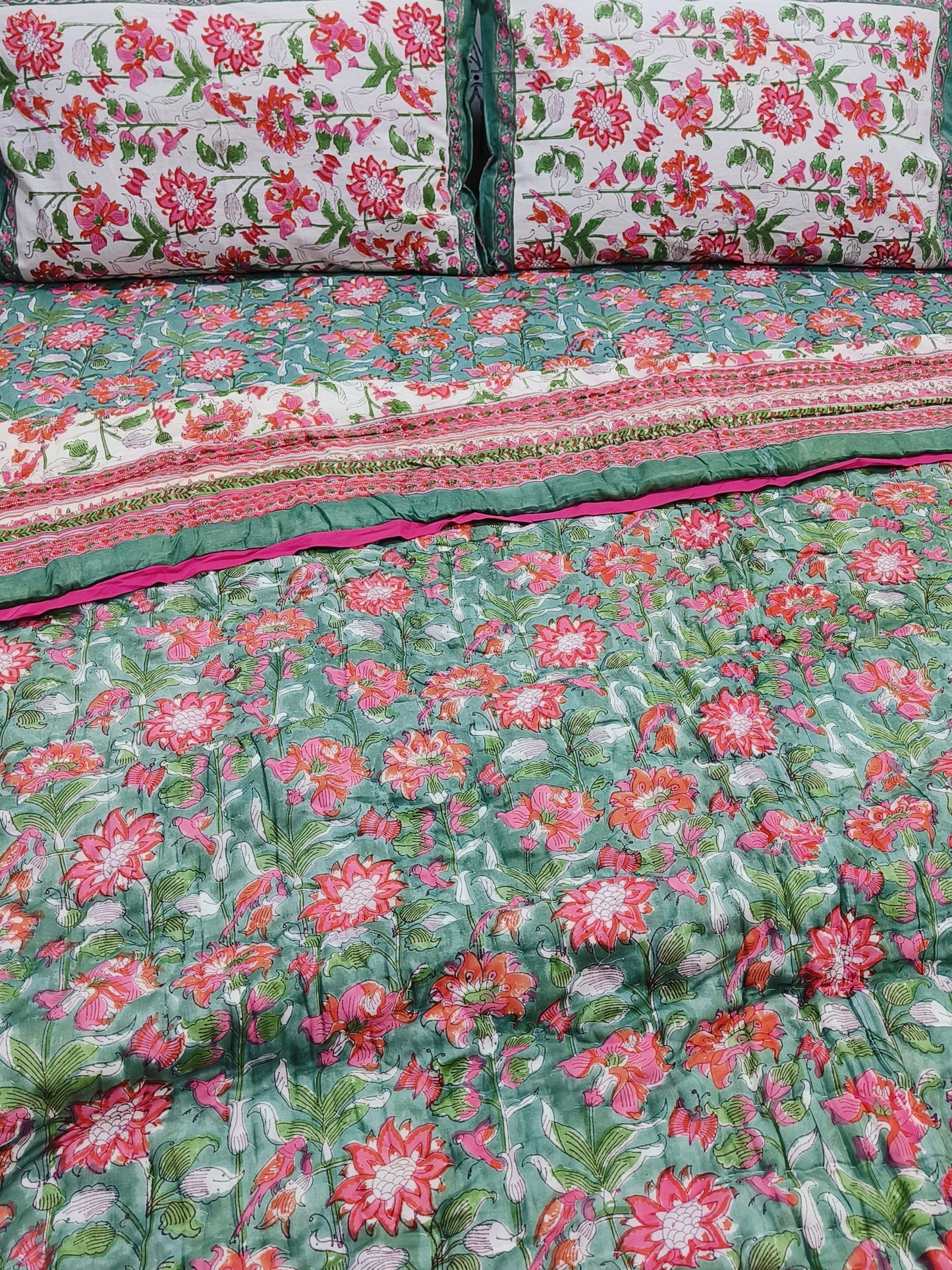 Bedding Sets