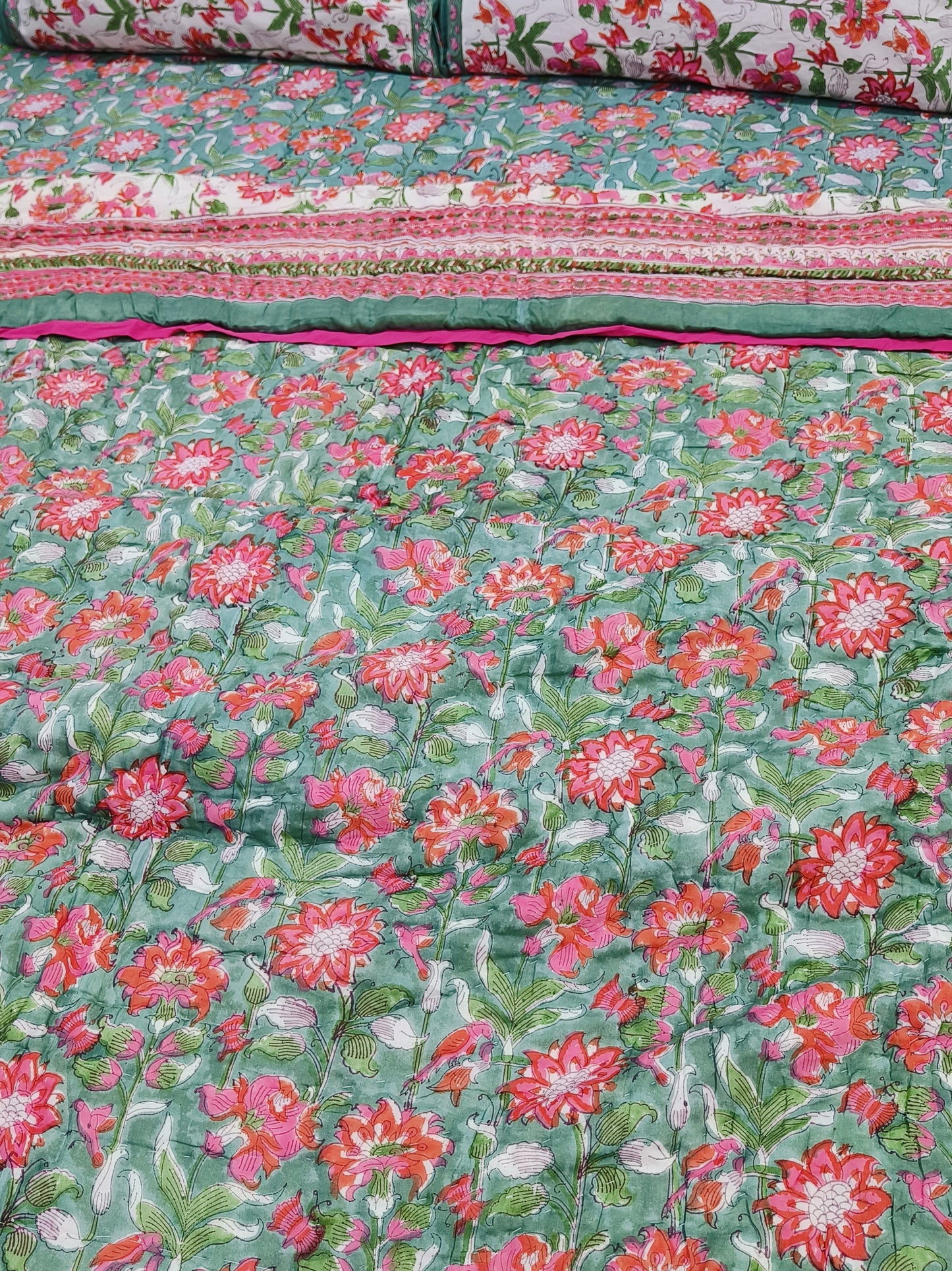 Bedding Sets