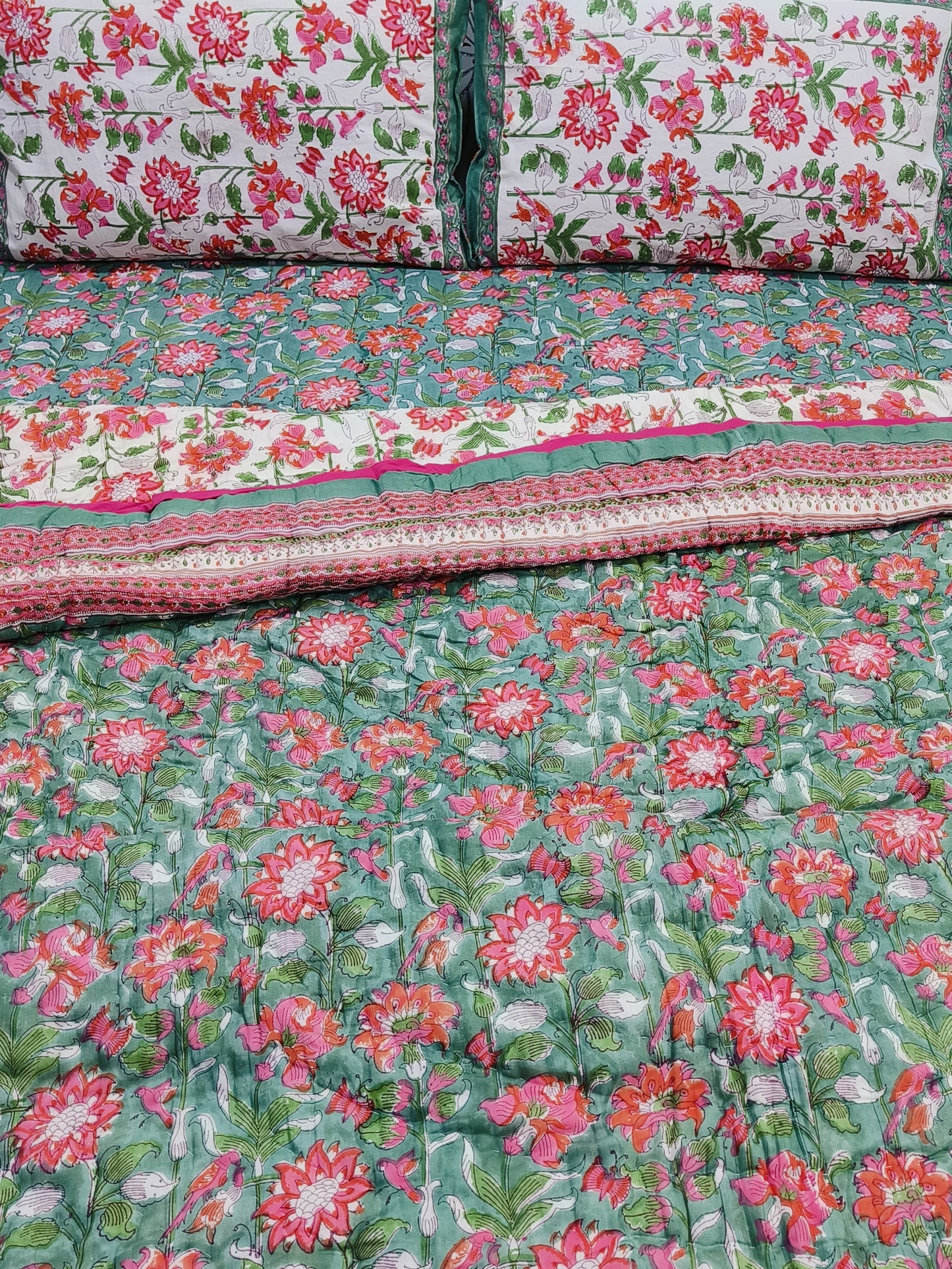 Bedding Sets