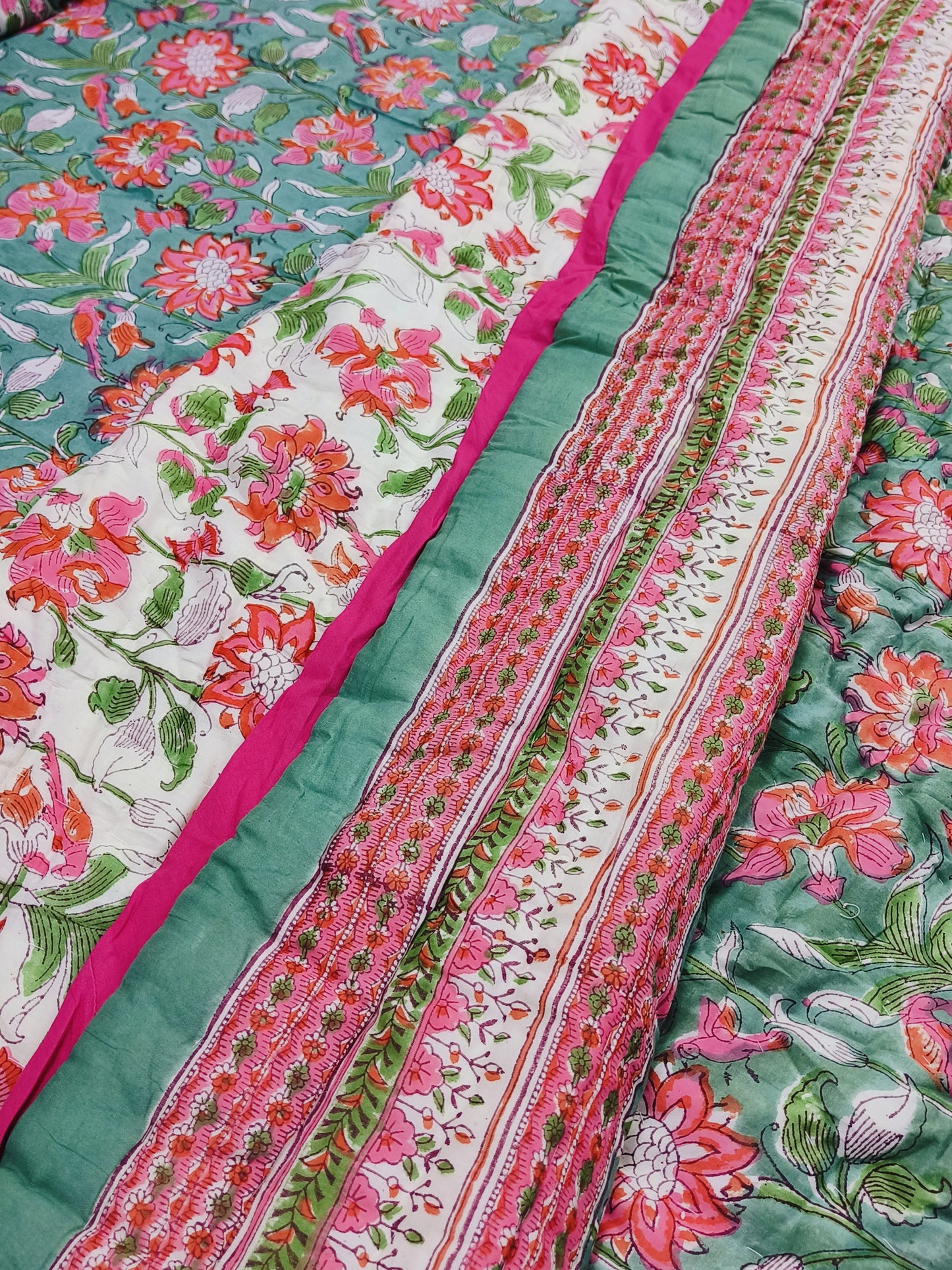 Bedding Sets