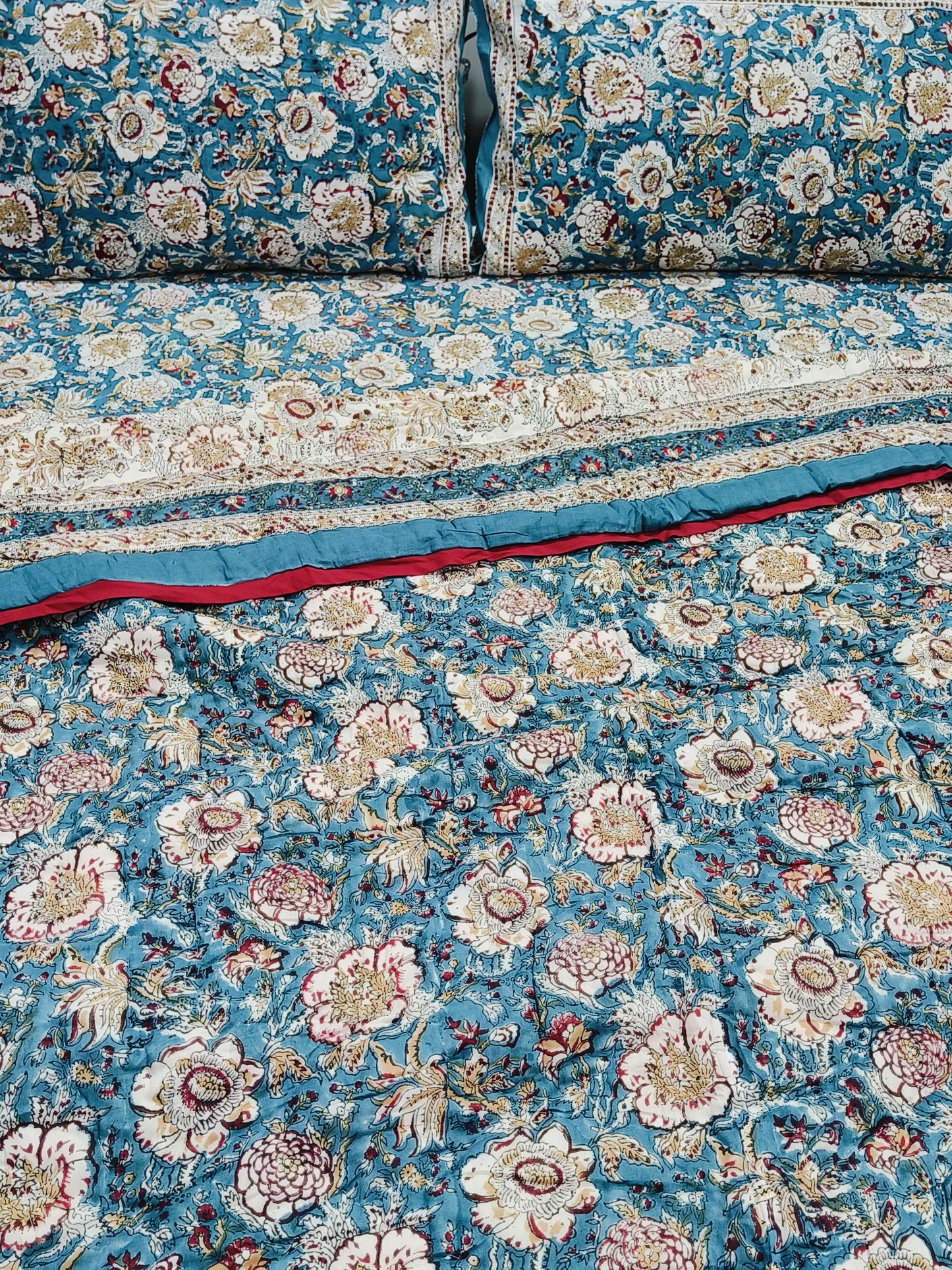 Bedding Sets
