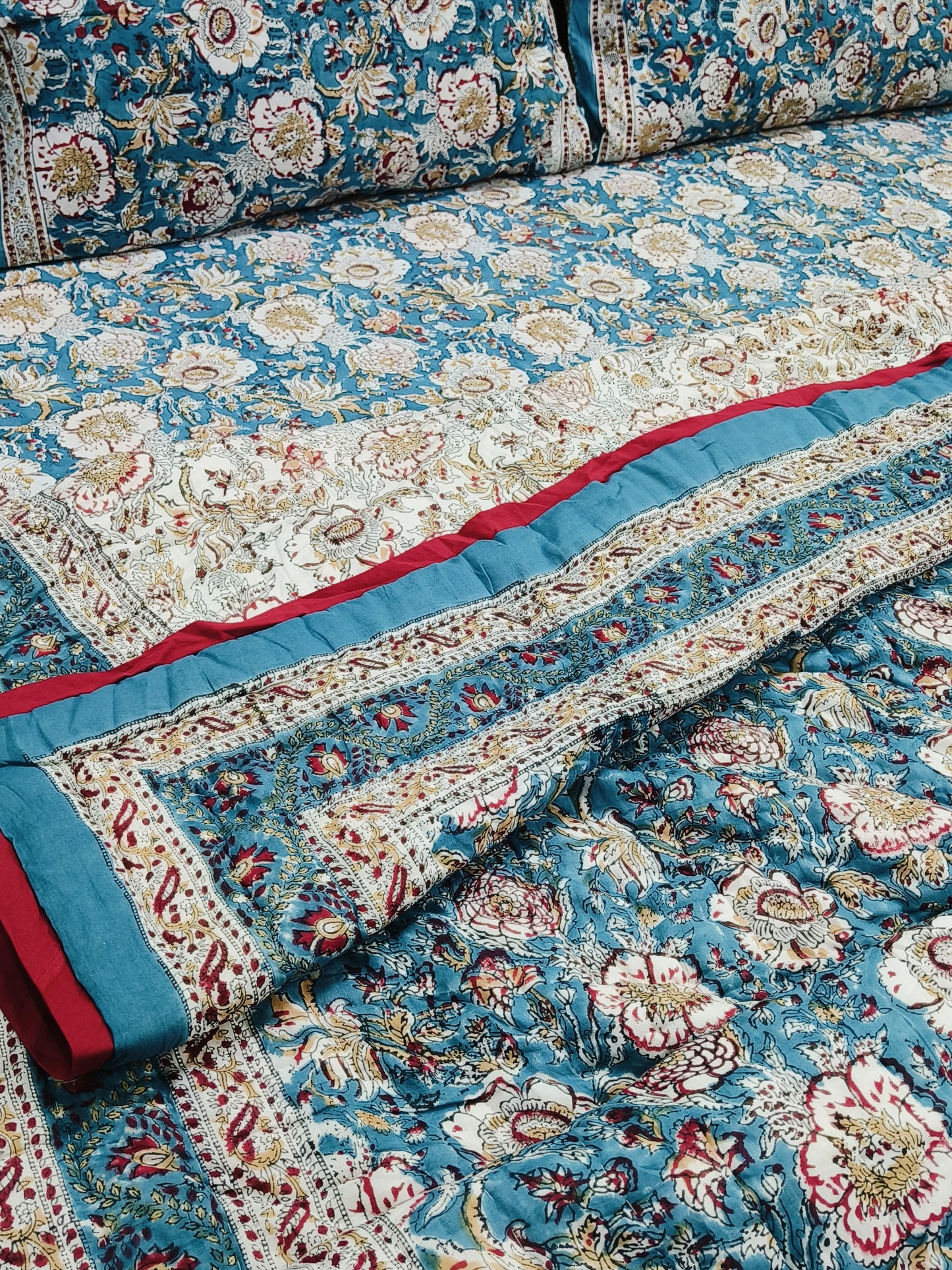 Bedding Sets