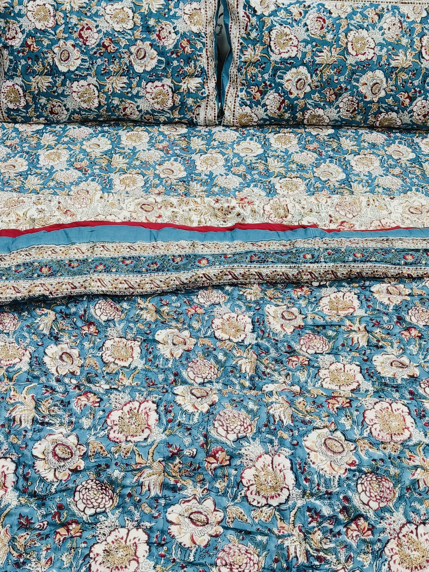 Bedding Sets