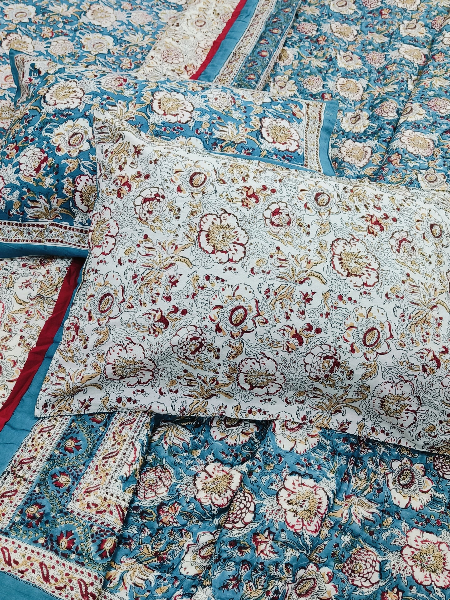 Bedding Sets