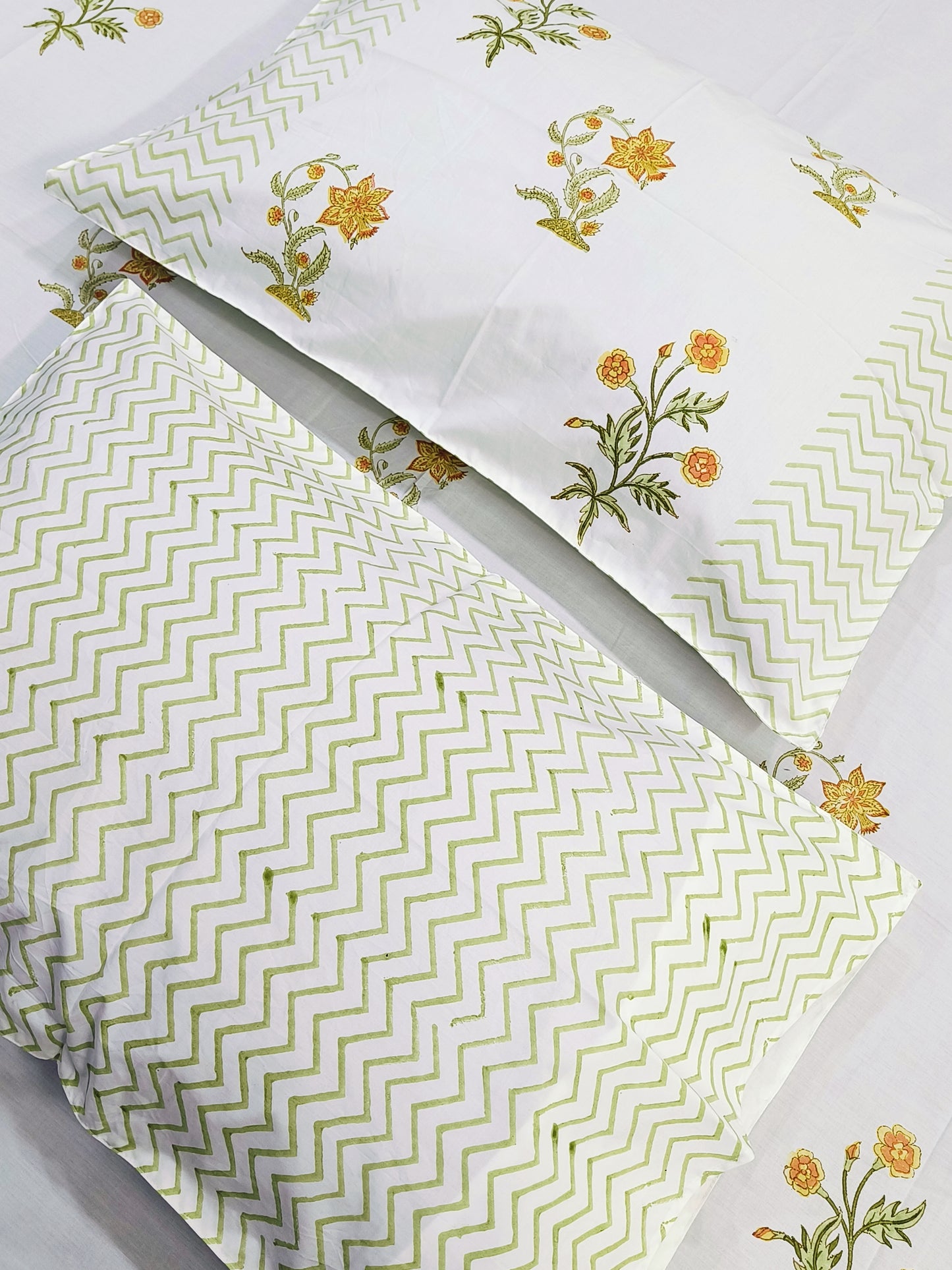 QUEEN Fitted Sheets