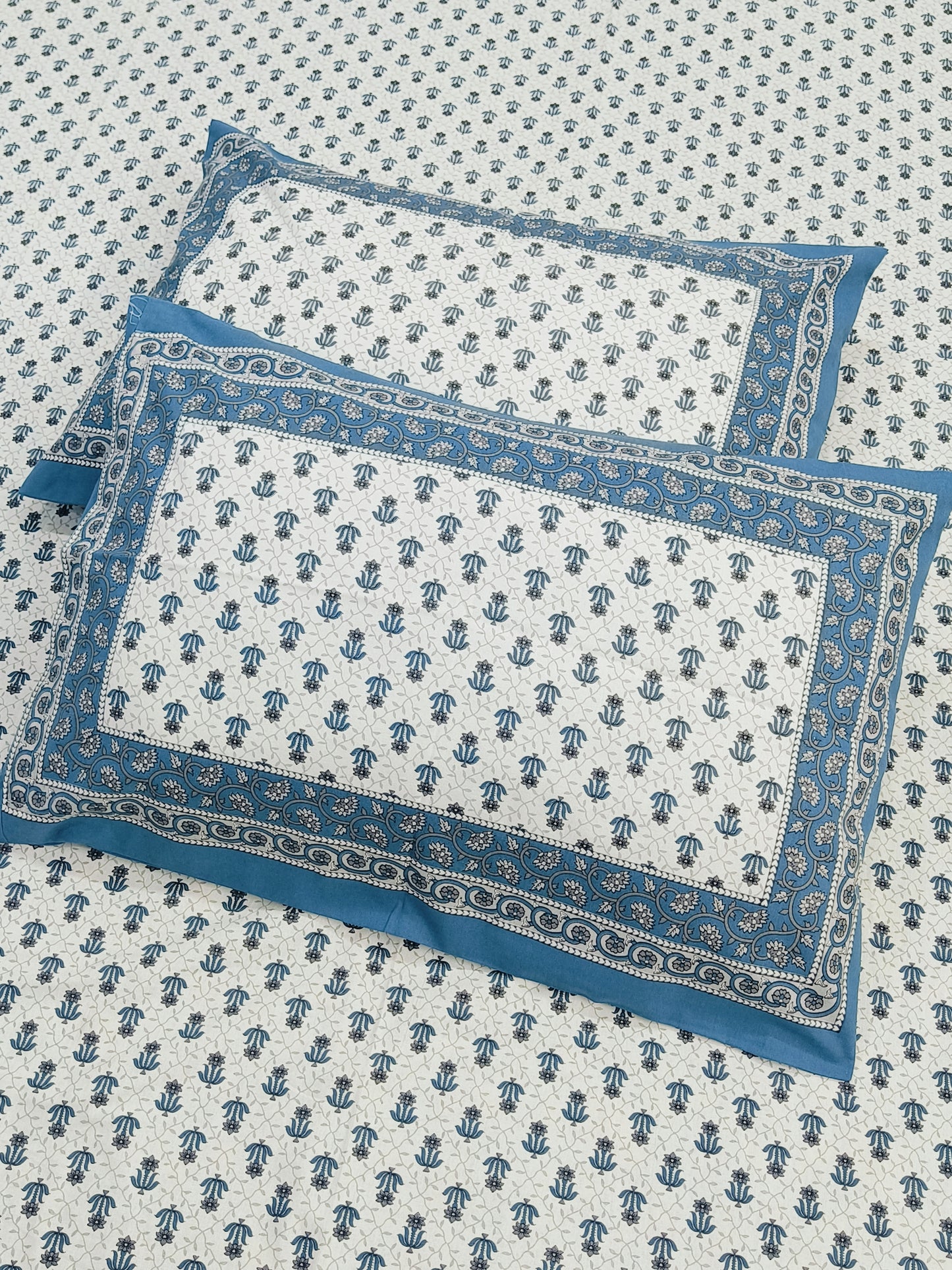 QUEEN Fitted Sheet