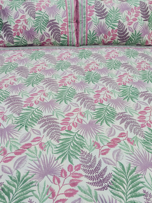 KING Fitted Sheet