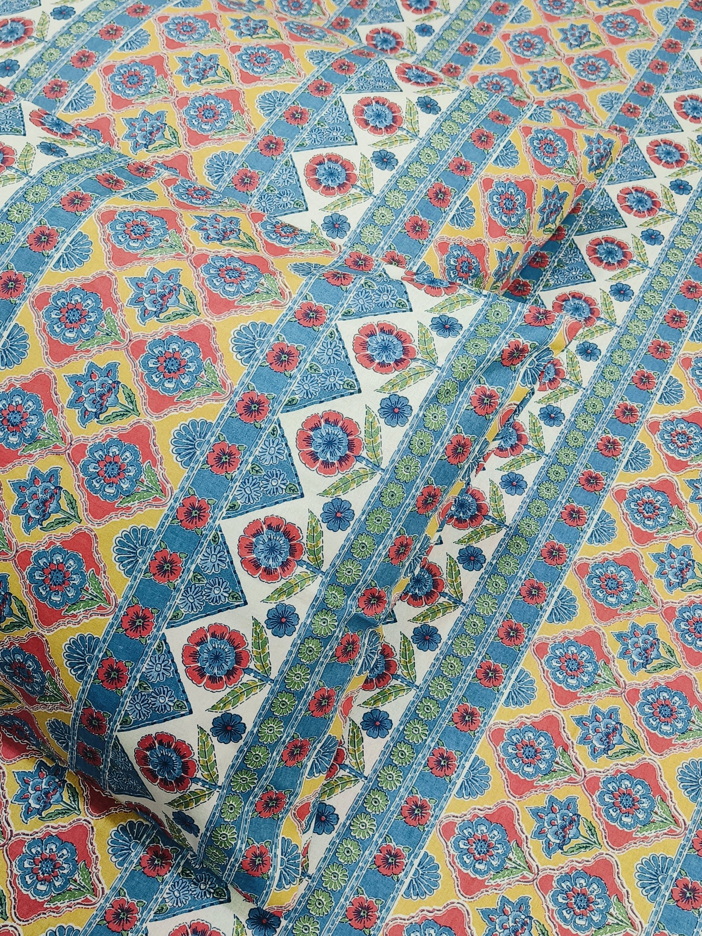 QUEEN Fitted Sheet