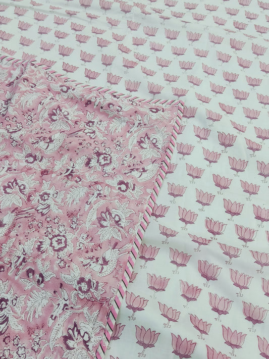 Colorful Single Dohars