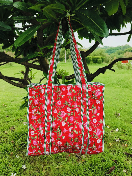 Tote Bags (Standard)