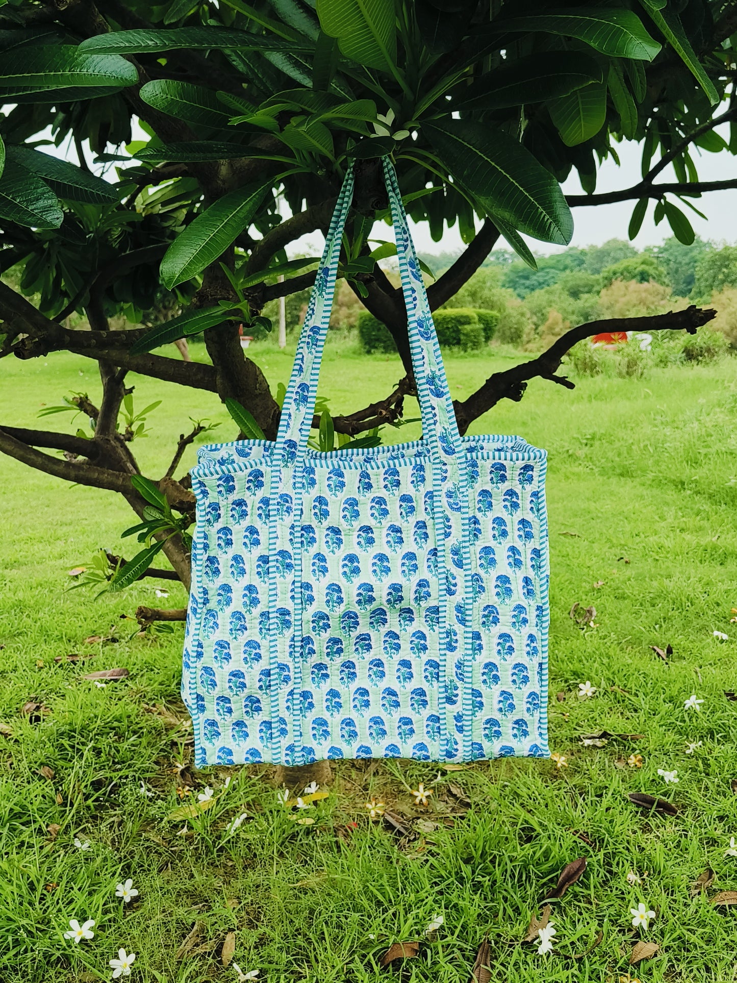 Tote Bags (Standard)