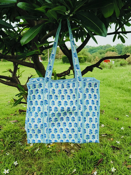 Tote Bags (Standard)