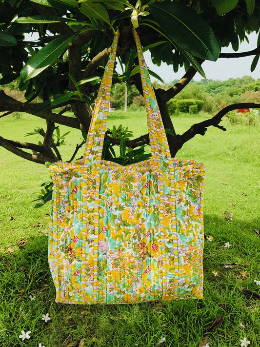 Tote Bags (Standard)