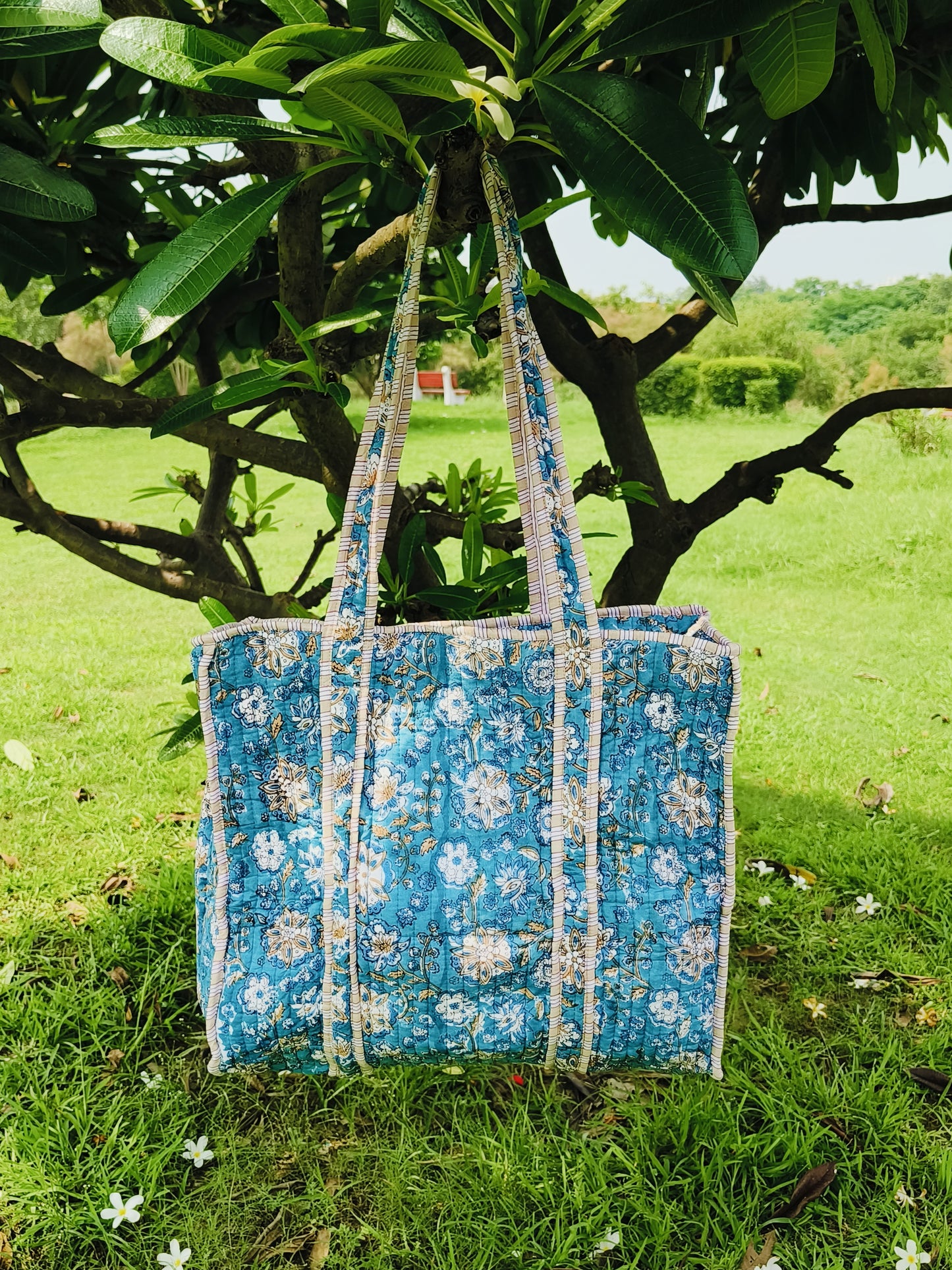 Tote Bags (Standard)