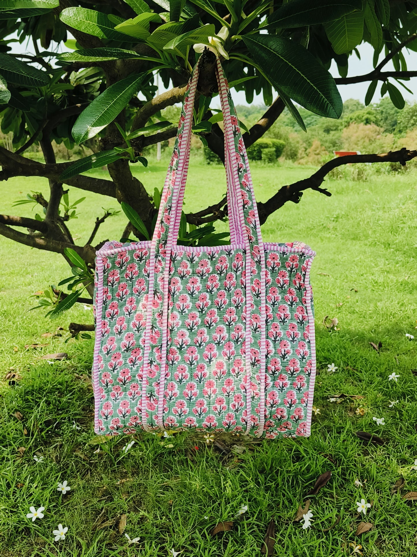 Tote Bags (Standard)