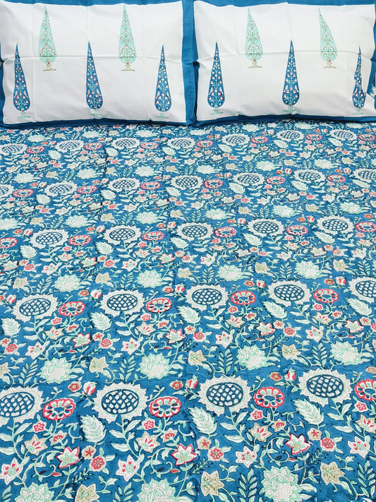 KING Fitted Sheet