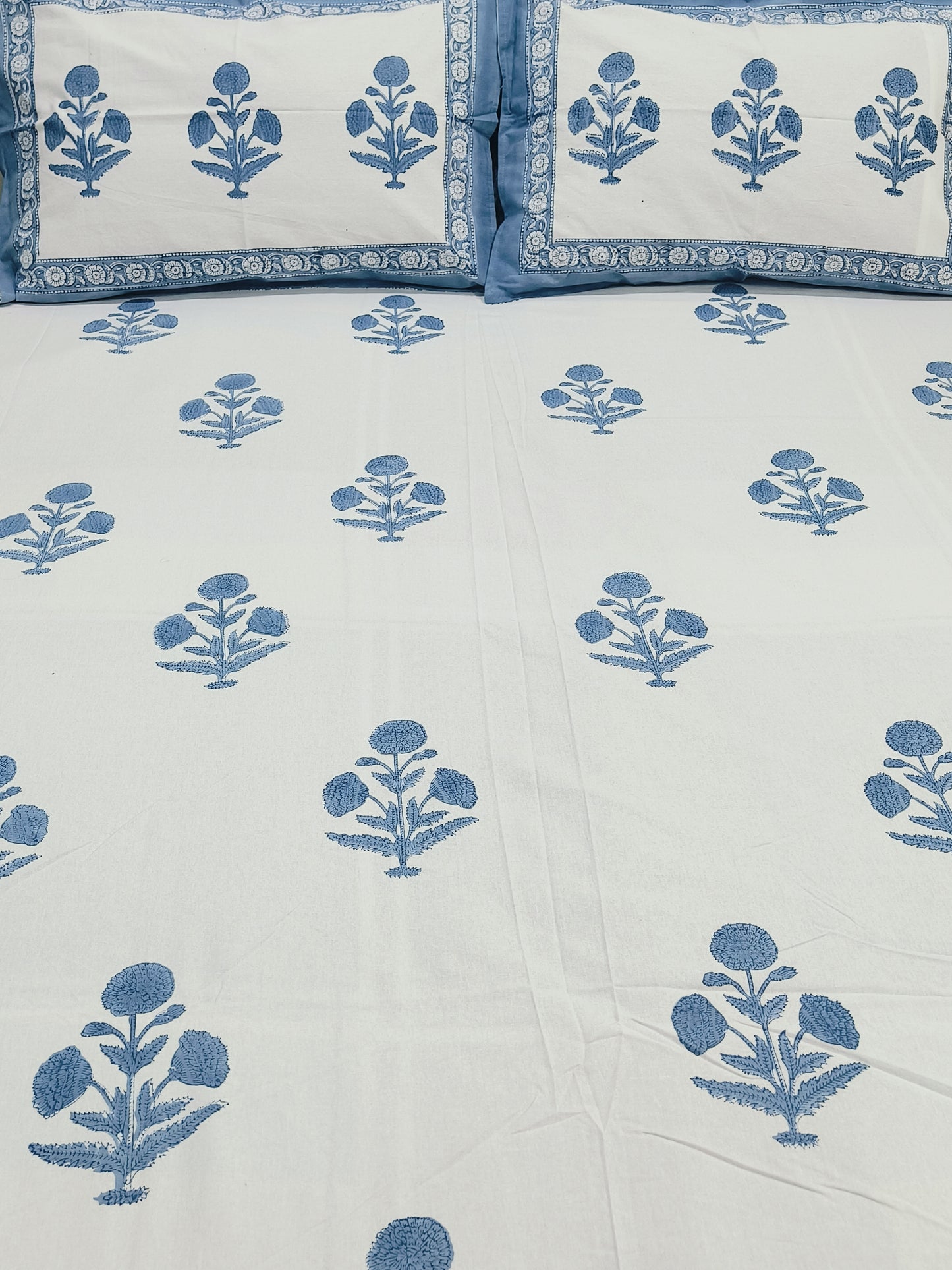 KING Fitted Sheet