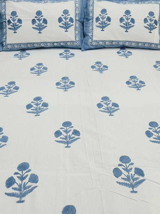 KING Fitted Sheet