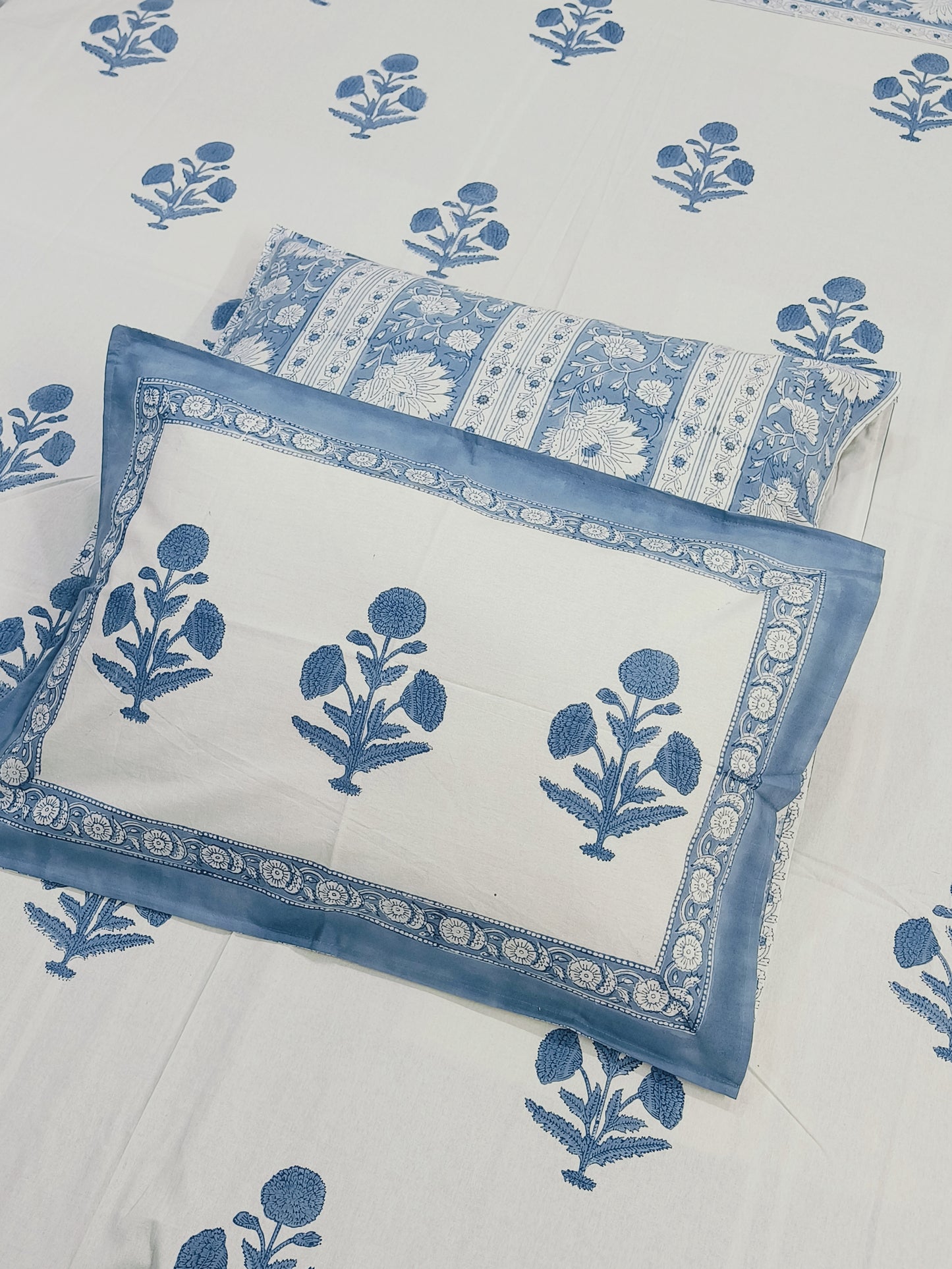 KING Fitted Sheet