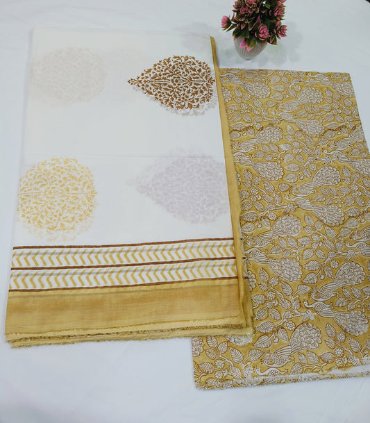 Duvet Cover(Australia/Singapore Measurements)