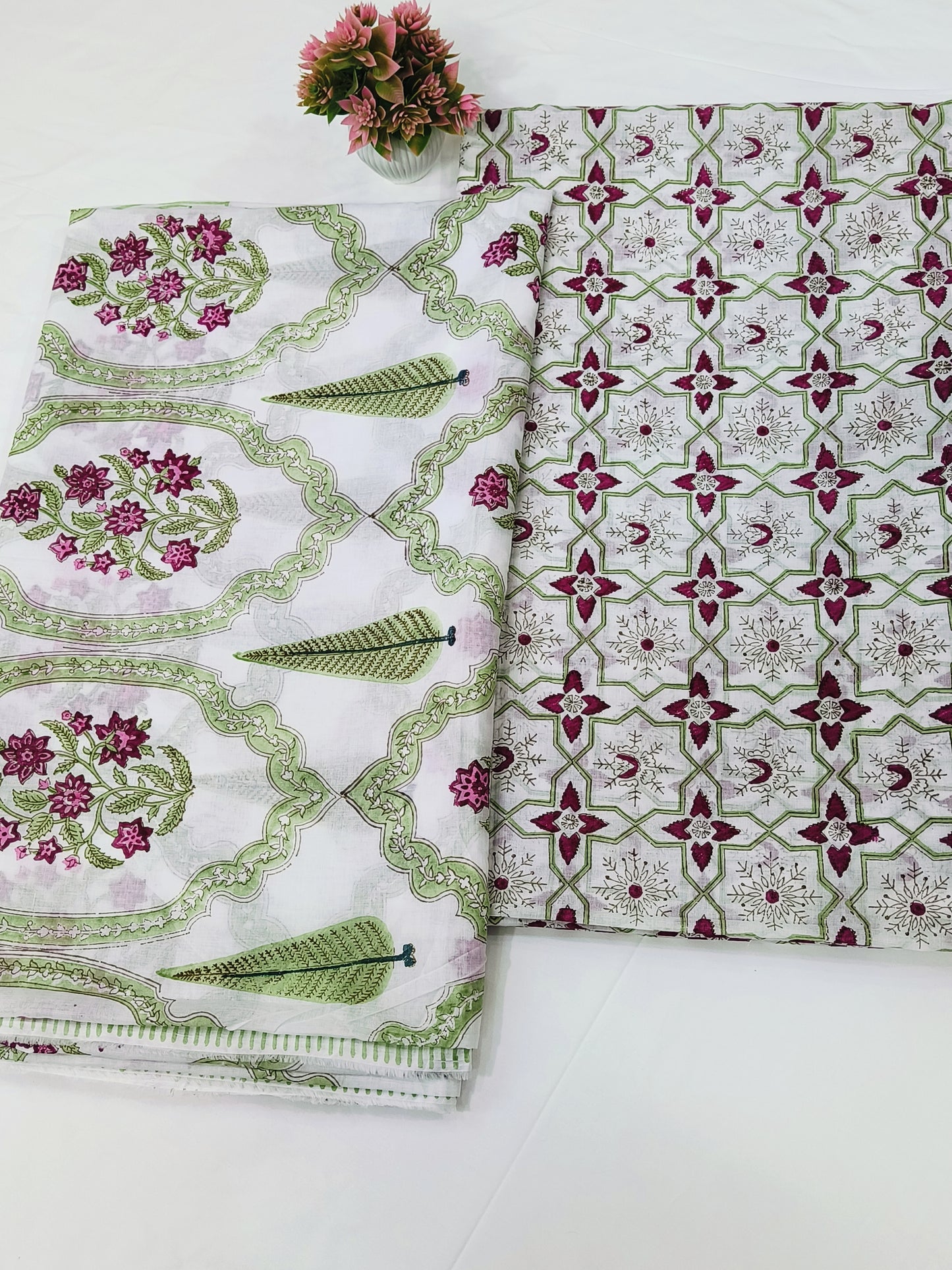 Duvet Cover(UK Measurements)