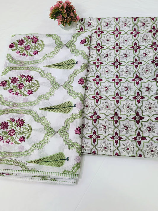 Duvet Cover(UK Measurements)