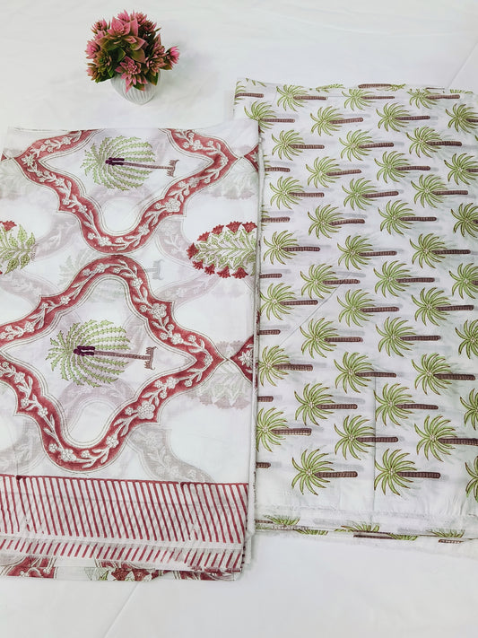 Duvet Cover(UK Measurements)