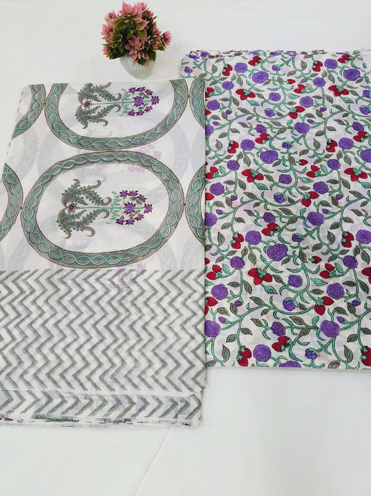 Duvet Cover(Australia/Singapore Measurements)