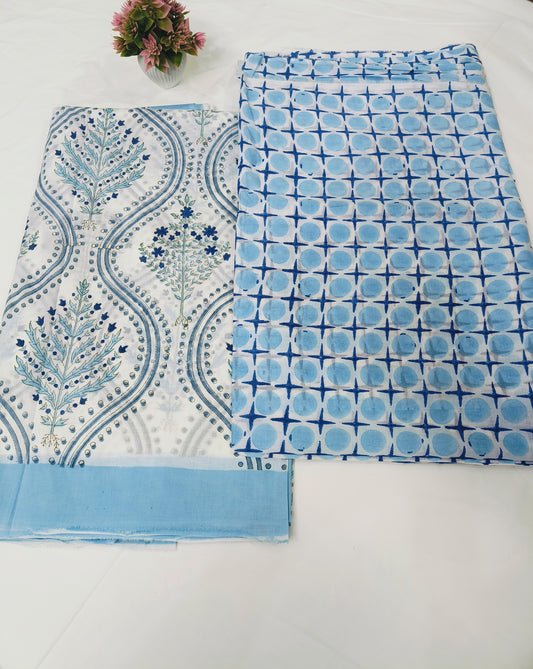 Duvet Cover(Australia/Singapore Measurements)